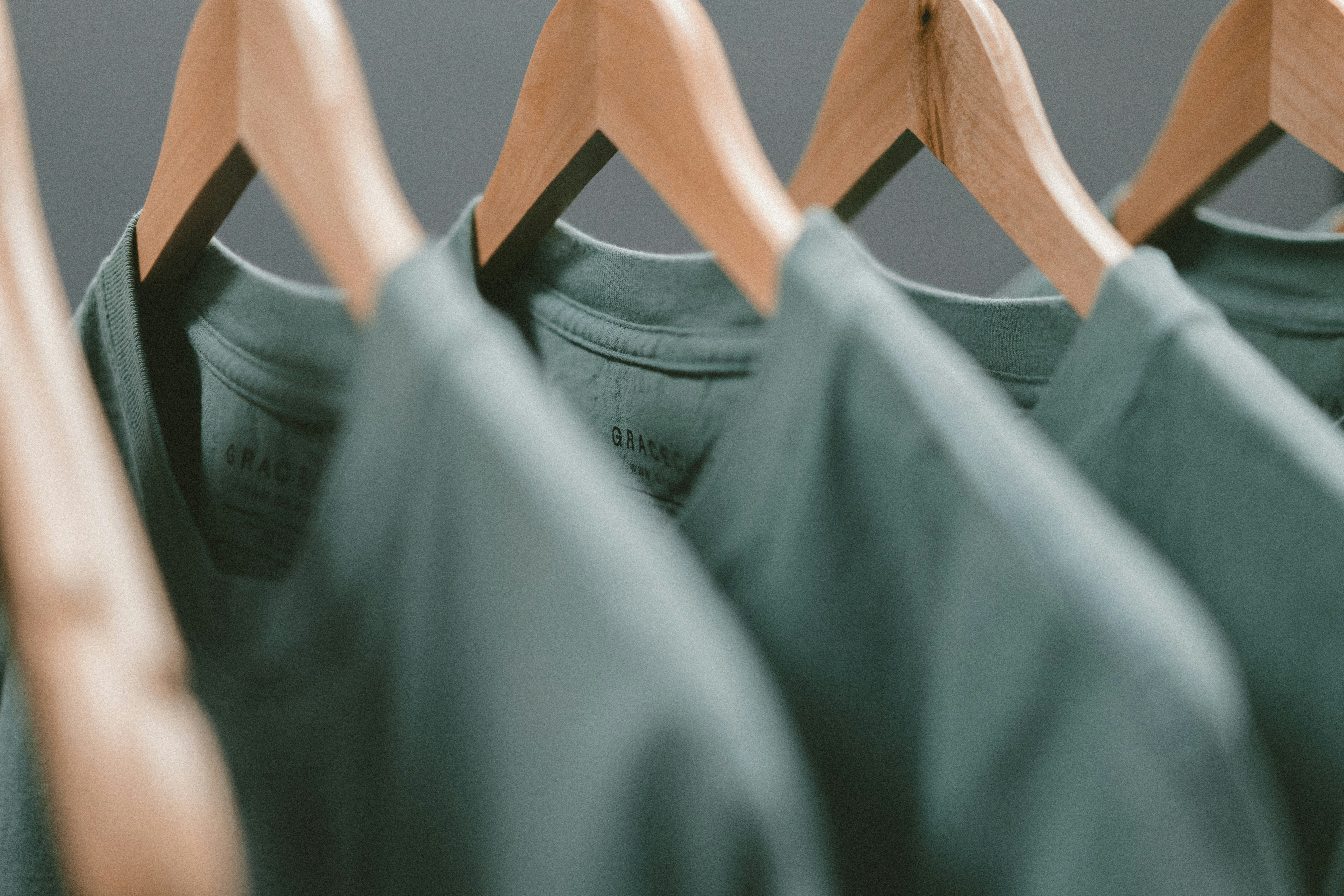 Fabric Over Hype, Why What Your Clothes Are Made Of Matters More Than What’s Trending